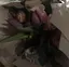 🤍のプロフィール画像