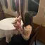 ヒトミのプロフィール画像