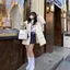 Pのプロフィール画像
