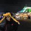 なべのプロフィール画像