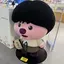 あすのプロフィール画像