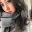 ハシモトマリンのプロフィール画像