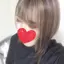 優花のプロフィール画像