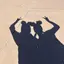 まあのプロフィール画像