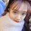 あやのプロフィール画像