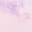 彩のプロフィール画像