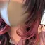 あすのプロフィール画像