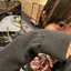 美咲のプロフィール画像