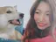 美南海のプロフィール画像
