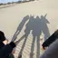 まにゃのプロフィール画像