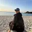 Mayukoのプロフィール画像