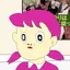 kannaのプロフィール画像