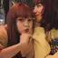 美優のプロフィール画像