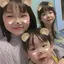 美沙飛のプロフィール画像