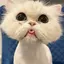 あゆみのプロフィール画像