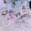 ちょこきゃらめるのプロフィール画像