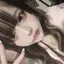 ᕱ⑅ᕱのプロフィール画像