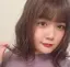 ゆりのプロフィール画像