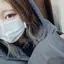 美咲のプロフィール画像