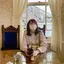 みぃちゃんのプロフィール画像