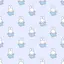 mi..のプロフィール画像