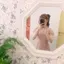 かこのプロフィール画像