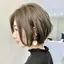 みぃのプロフィール画像