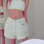 ᙏ̤̫❤︎のプロフィール画像