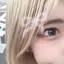 萌華のプロフィール画像
