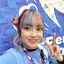 ことみんのプロフィール画像
