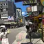 有理のプロフィール画像