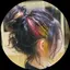 さちのプロフィール画像