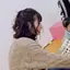 tsuのプロフィール画像