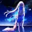 アリナのプロフィール画像