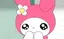 🎀のプロフィール画像