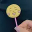 Lisaのプロフィール画像