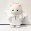 sakuraのプロフィール画像