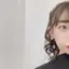 香ばし麦茶のプロフィール画像