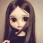 みゅのプロフィール画像