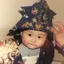かいらのプロフィール画像