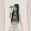 らっこのプロフィール画像
