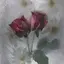 みのプロフィール画像