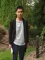 Yunfengのプロフィール画像