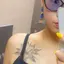 ゆうのプロフィール画像