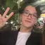 キムラのプロフィール画像