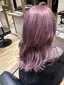 あぃのプロフィール画像