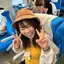 あーやんのプロフィール画像