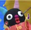 MOMORIのプロフィール画像