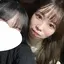彩莉のプロフィール画像