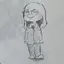 おとのプロフィール画像